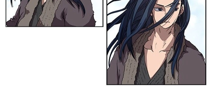 Biên Niên Sử Của Thiên Quỷ Chapter 58 - 48