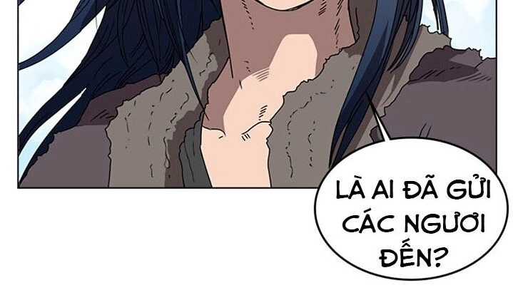 Biên Niên Sử Của Thiên Quỷ Chapter 58 - 50