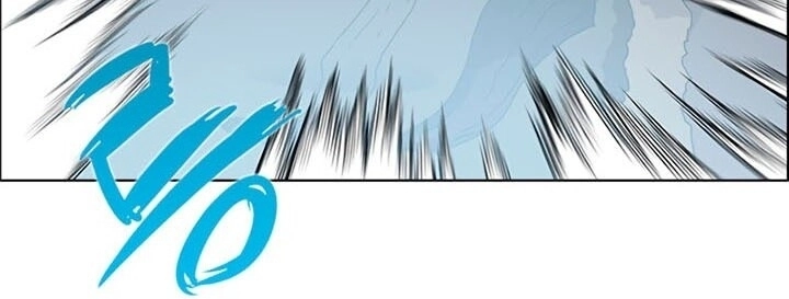 Biên Niên Sử Của Thiên Quỷ Chapter 58 - 52