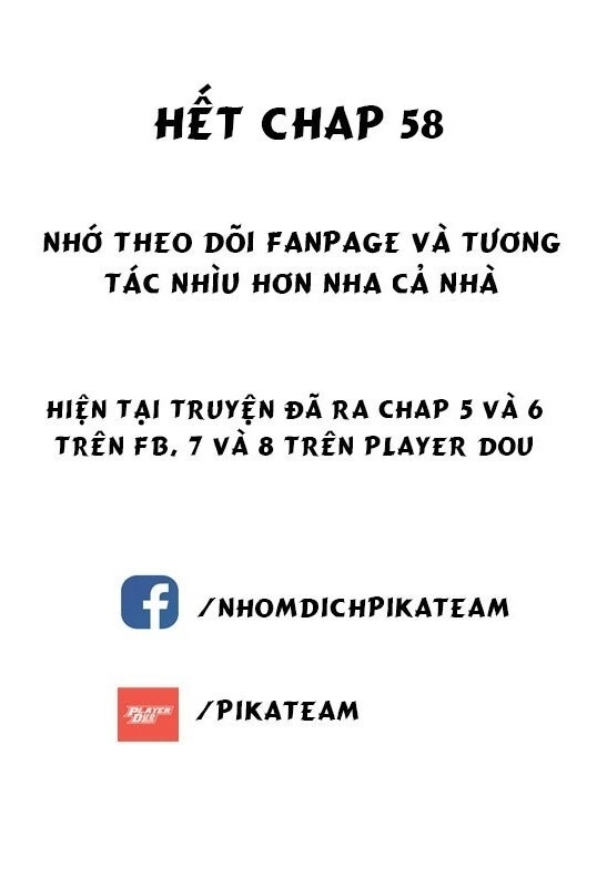 Biên Niên Sử Của Thiên Quỷ Chapter 58 - 53