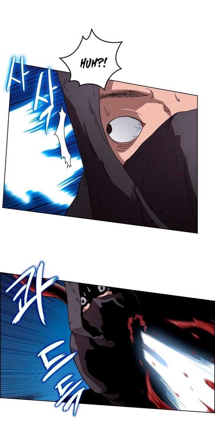 Biên Niên Sử Của Thiên Quỷ Chapter 59 - 8