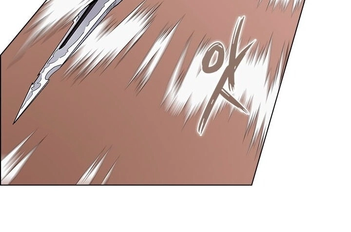 Biên Niên Sử Của Thiên Quỷ Chapter 59 - 13