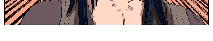 Biên Niên Sử Của Thiên Quỷ Chapter 59 - 19