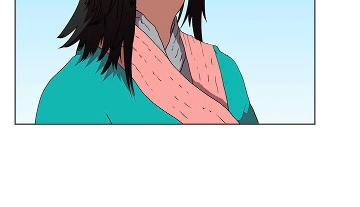 Biên Niên Sử Của Thiên Quỷ Chapter 59 - 26