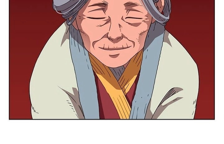 Biên Niên Sử Của Thiên Quỷ Chapter 59 - 32