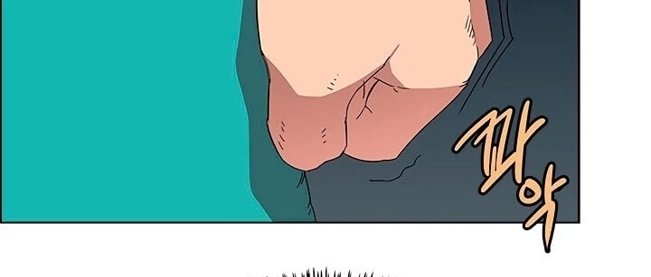 Biên Niên Sử Của Thiên Quỷ Chapter 59 - 40