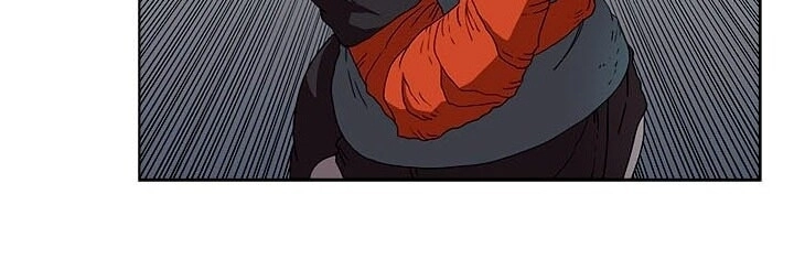 Biên Niên Sử Của Thiên Quỷ Chapter 59 - 44