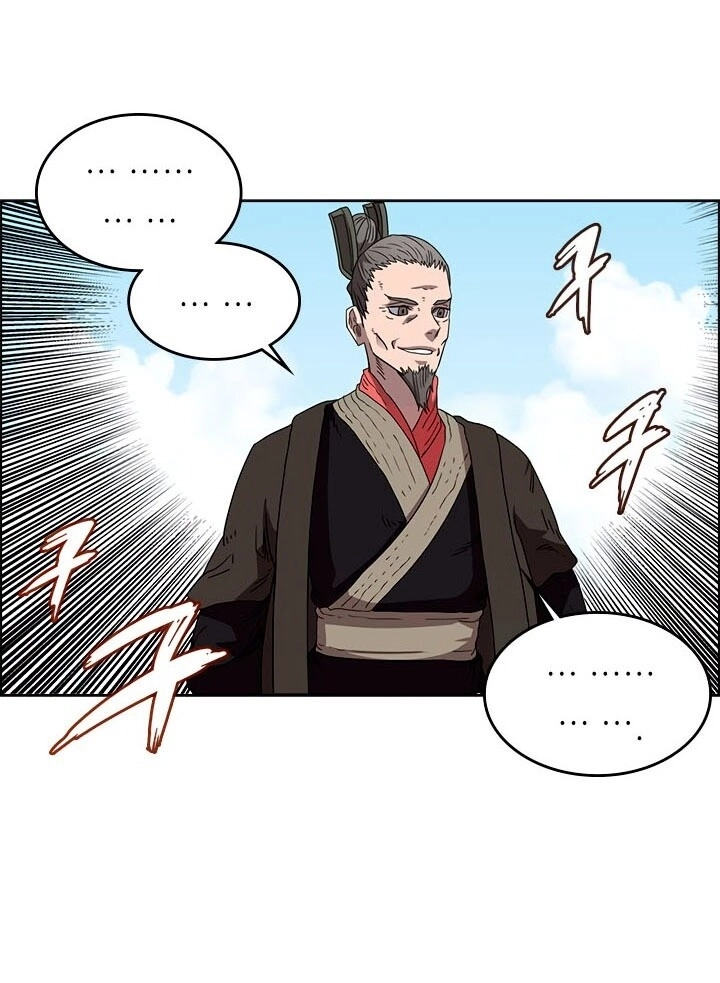 Biên Niên Sử Của Thiên Quỷ Chapter 59 - 54