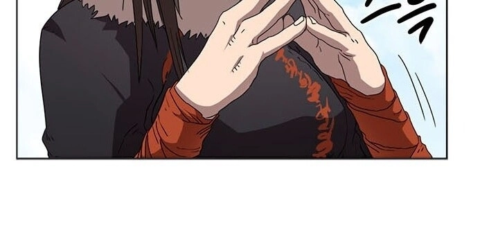 Biên Niên Sử Của Thiên Quỷ Chapter 60 - 5