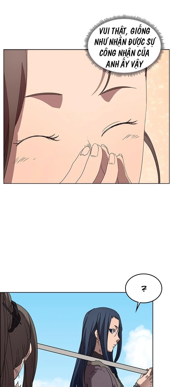 Biên Niên Sử Của Thiên Quỷ Chapter 60 - 6