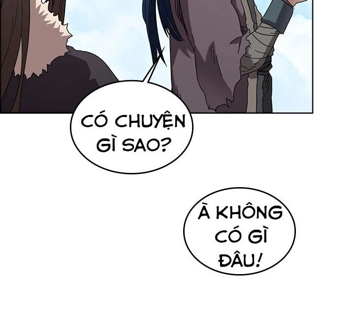 Biên Niên Sử Của Thiên Quỷ Chapter 60 - 7