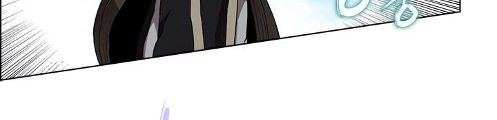 Biên Niên Sử Của Thiên Quỷ Chapter 60 - 11