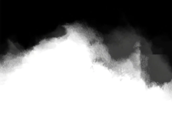 Biên Niên Sử Của Thiên Quỷ Chapter 60 - 16