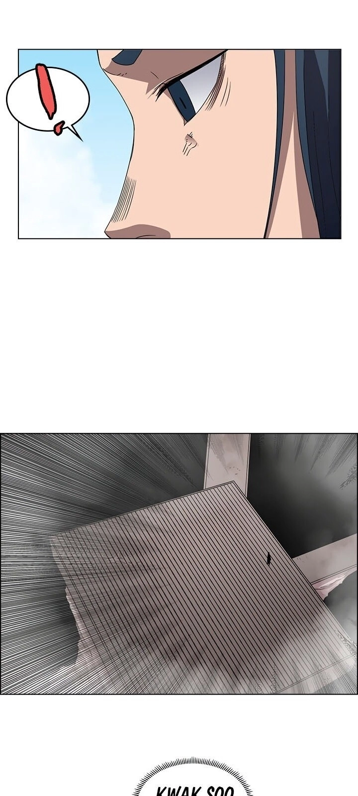 Biên Niên Sử Của Thiên Quỷ Chapter 60 - 24