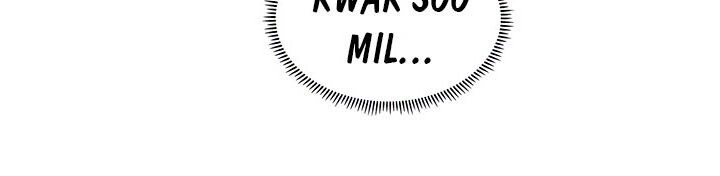 Biên Niên Sử Của Thiên Quỷ Chapter 60 - 25