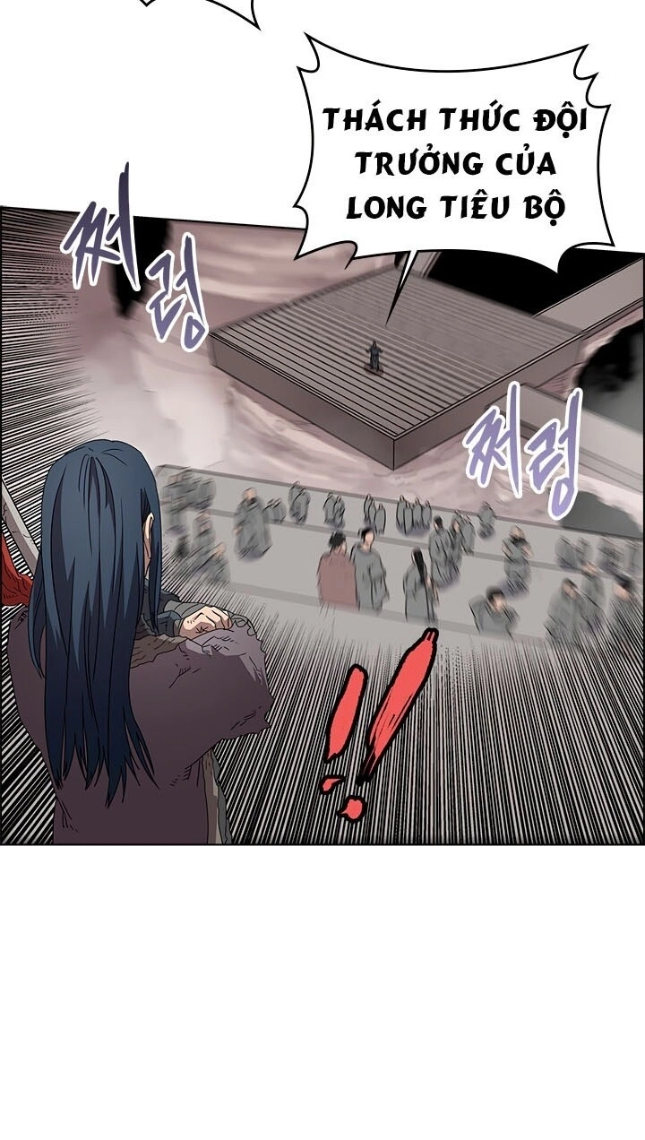 Biên Niên Sử Của Thiên Quỷ Chapter 60 - 27