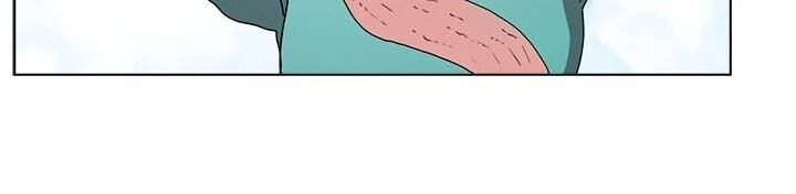 Biên Niên Sử Của Thiên Quỷ Chapter 60 - 31