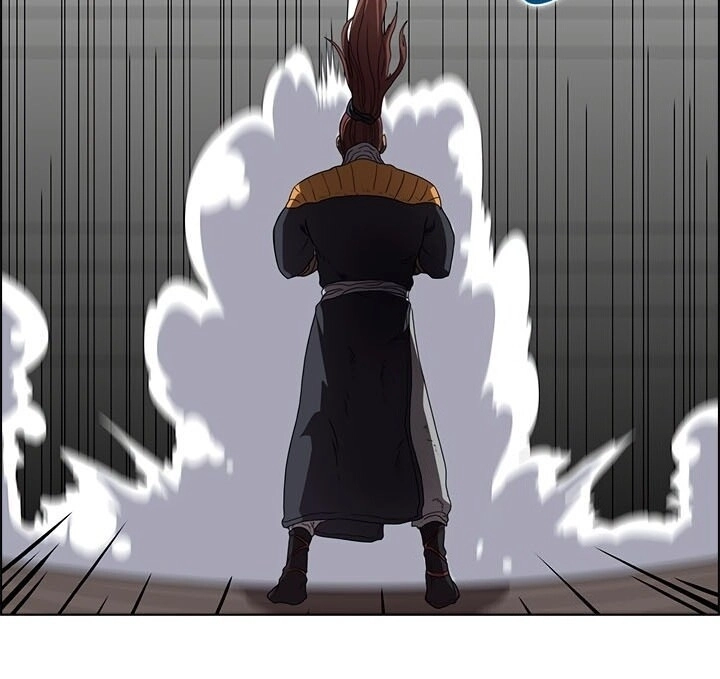 Biên Niên Sử Của Thiên Quỷ Chapter 60 - 35