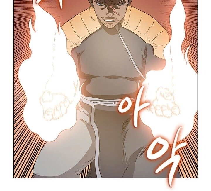 Biên Niên Sử Của Thiên Quỷ Chapter 60 - 41