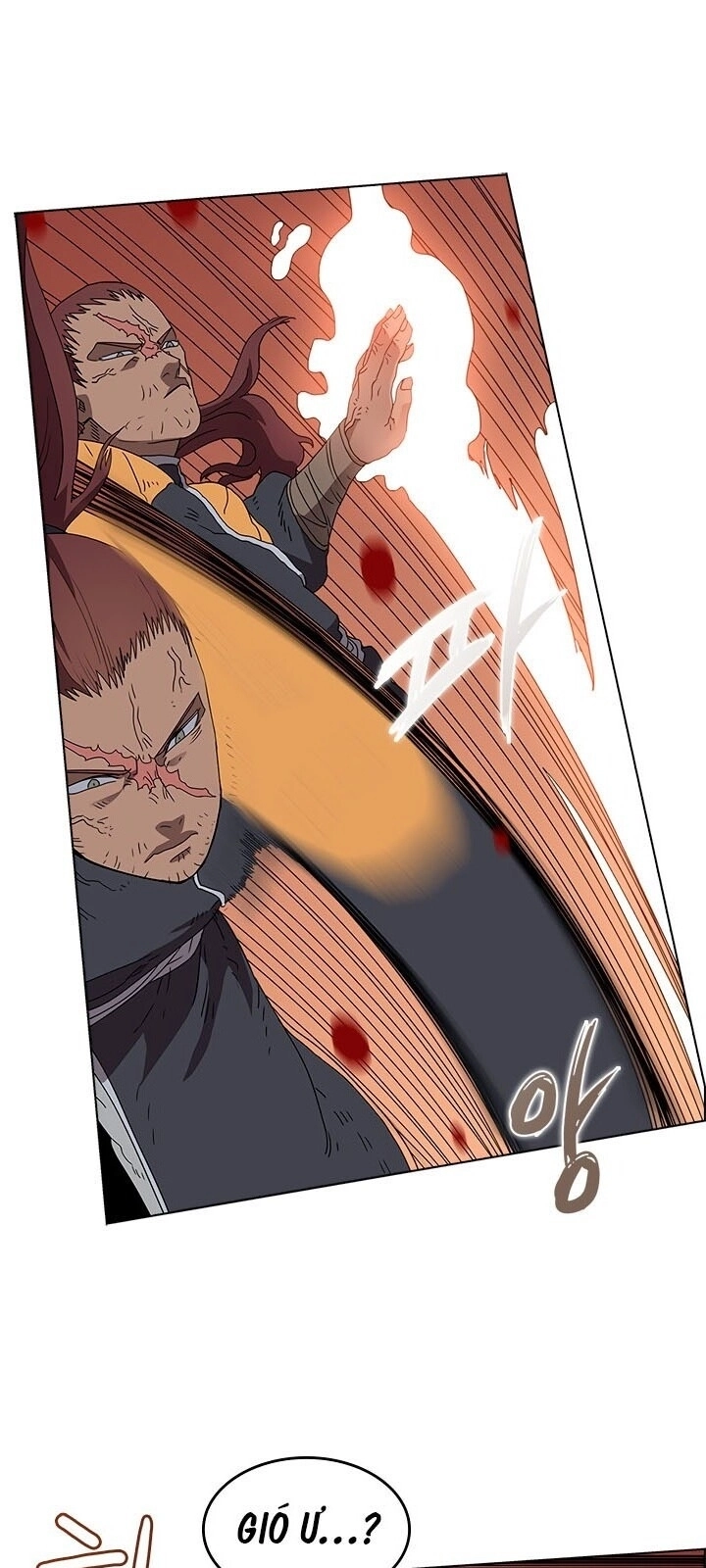 Biên Niên Sử Của Thiên Quỷ Chapter 60 - 43