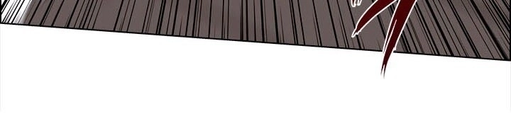 Biên Niên Sử Của Thiên Quỷ Chapter 60 - 46