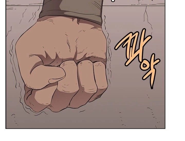 Biên Niên Sử Của Thiên Quỷ Chapter 60 - 51