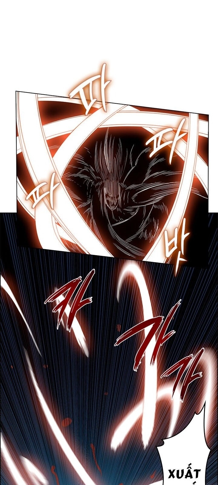 Biên Niên Sử Của Thiên Quỷ Chapter 60 - 53