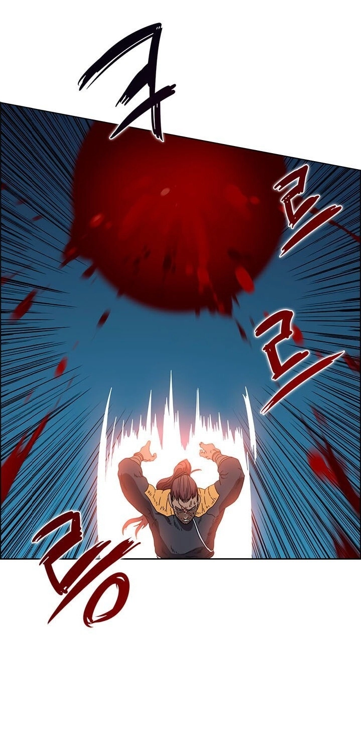 Biên Niên Sử Của Thiên Quỷ Chapter 60 - 65