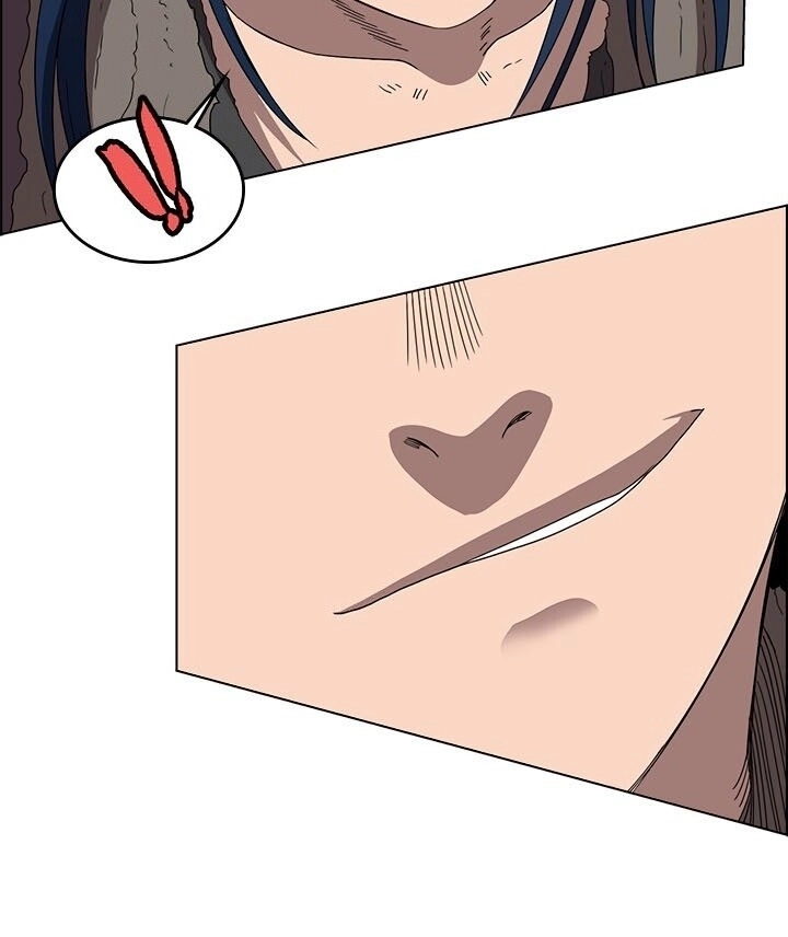 Biên Niên Sử Của Thiên Quỷ Chapter 60 - 67