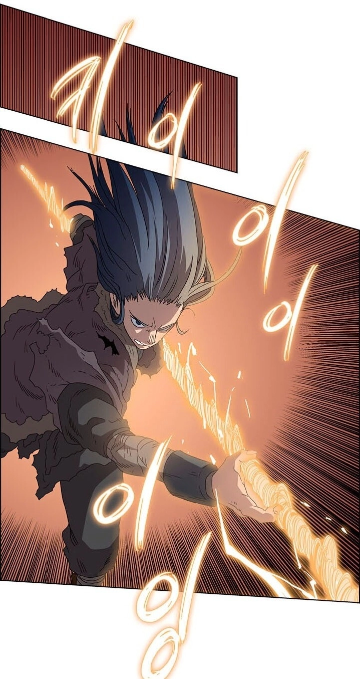 Biên Niên Sử Của Thiên Quỷ Chapter 60 - 68