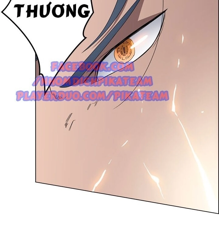 Biên Niên Sử Của Thiên Quỷ Chapter 60 - 78