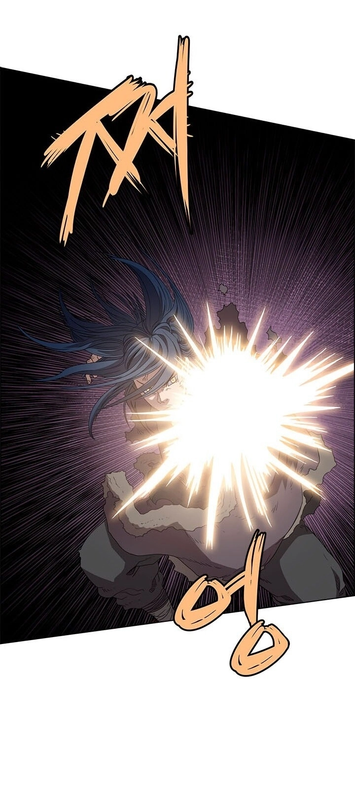 Biên Niên Sử Của Thiên Quỷ Chapter 60 - 79