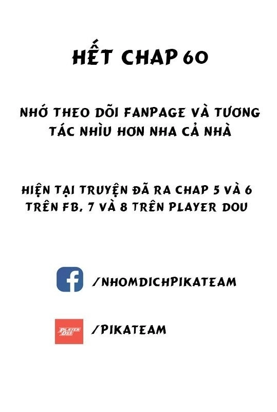 Biên Niên Sử Của Thiên Quỷ Chapter 60 - 81