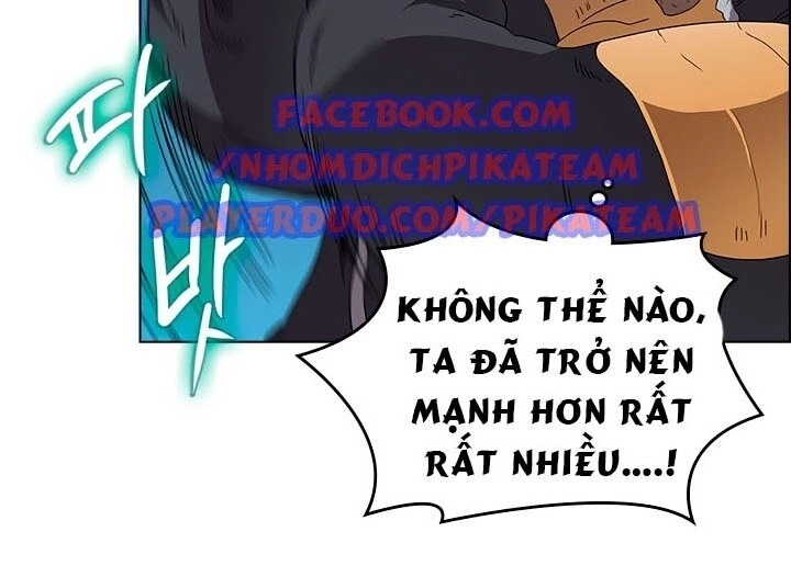 Biên Niên Sử Của Thiên Quỷ Chapter 61 - 9