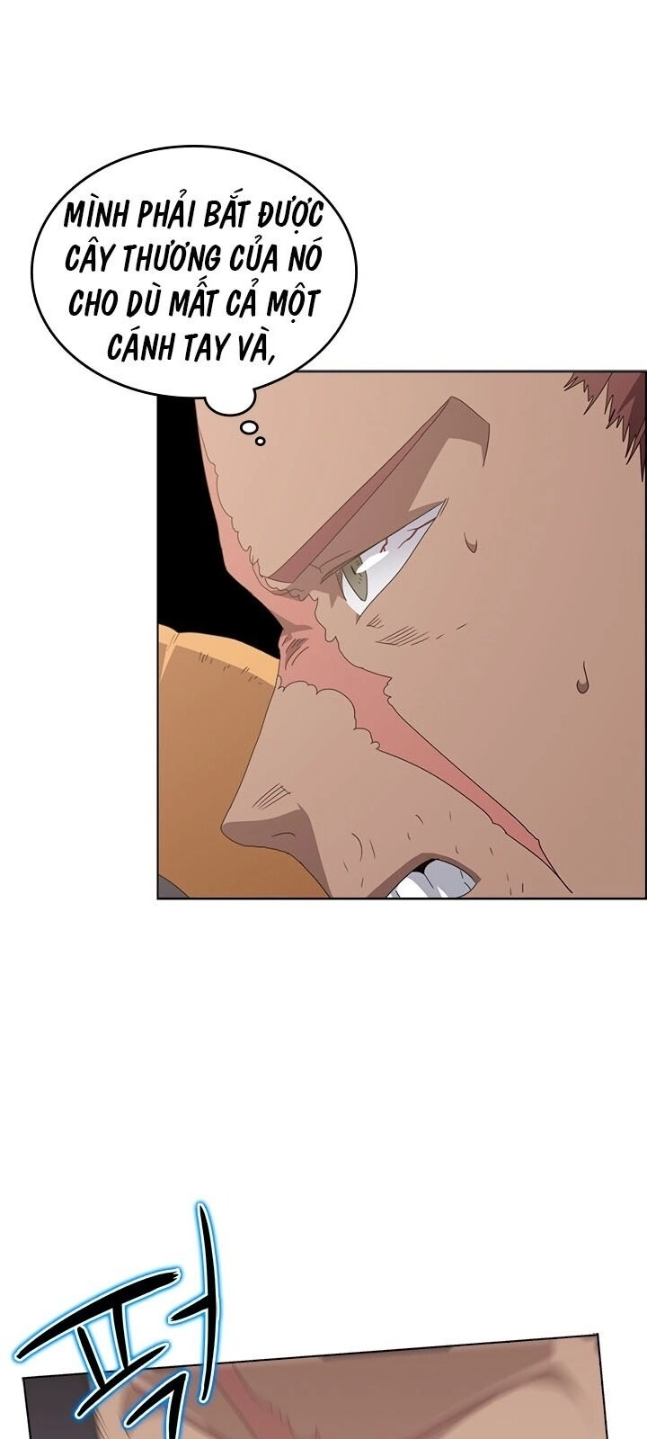 Biên Niên Sử Của Thiên Quỷ Chapter 61 - 12