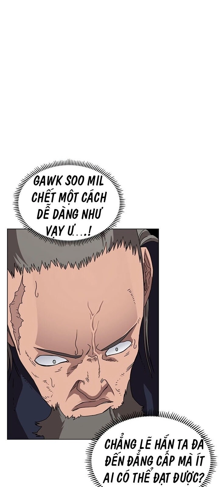 Biên Niên Sử Của Thiên Quỷ Chapter 61 - 21