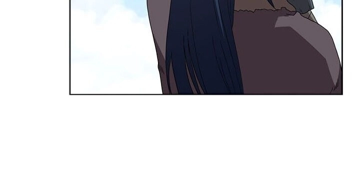 Biên Niên Sử Của Thiên Quỷ Chapter 61 - 42