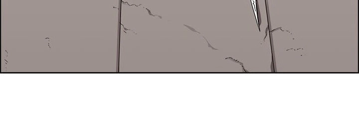 Biên Niên Sử Của Thiên Quỷ Chapter 61 - 45