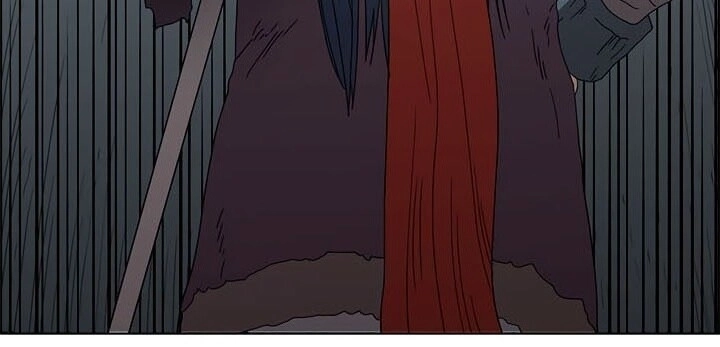 Biên Niên Sử Của Thiên Quỷ Chapter 61 - 53