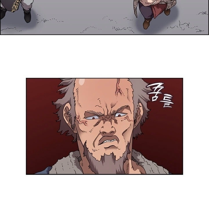 Biên Niên Sử Của Thiên Quỷ Chapter 62 - 3