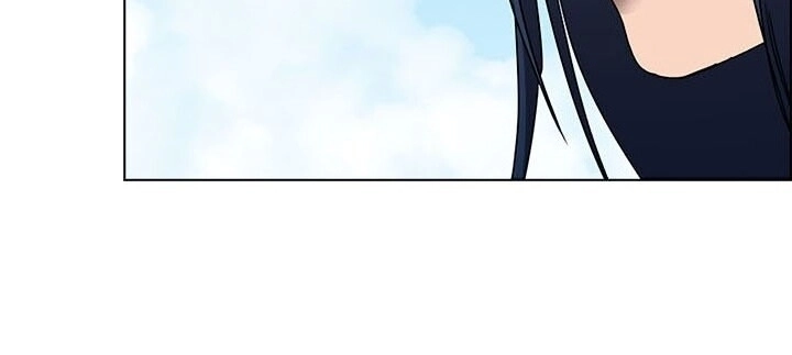 Biên Niên Sử Của Thiên Quỷ Chapter 62 - 18