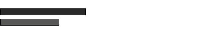 Biên Niên Sử Của Thiên Quỷ Chapter 62 - 22