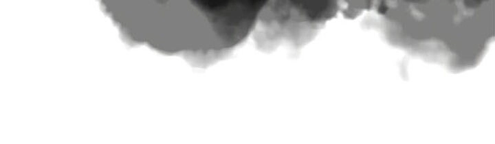 Biên Niên Sử Của Thiên Quỷ Chapter 62 - 26