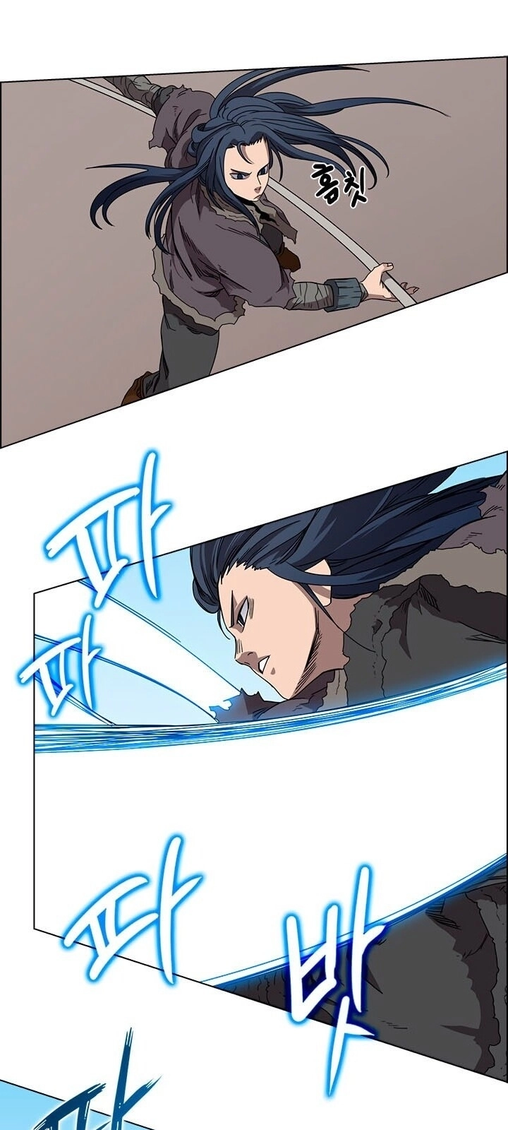 Biên Niên Sử Của Thiên Quỷ Chapter 62 - 33