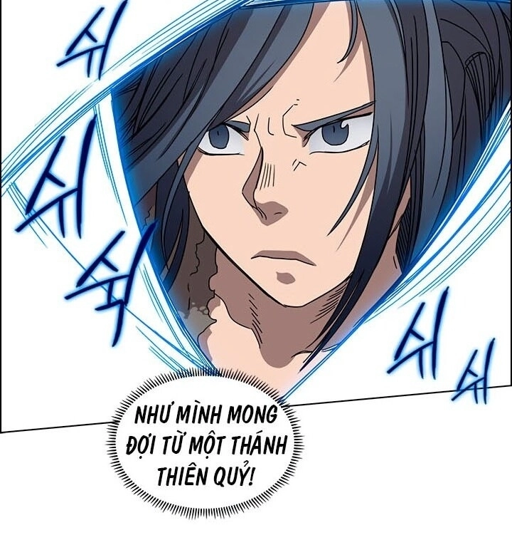 Biên Niên Sử Của Thiên Quỷ Chapter 62 - 43