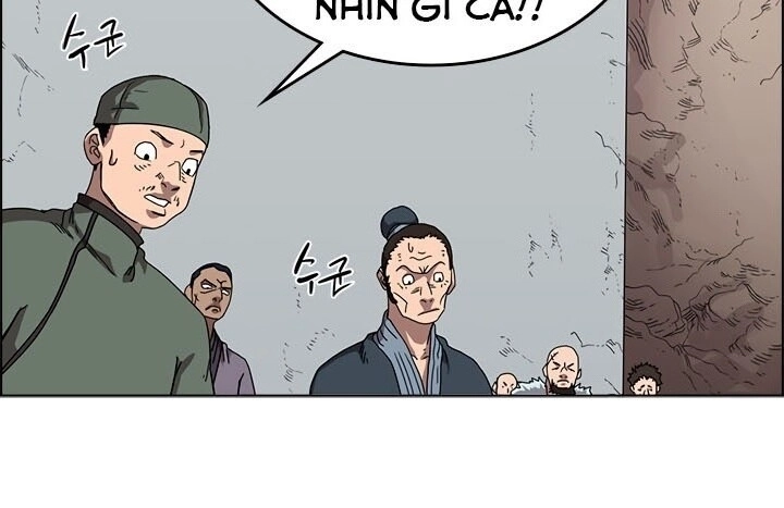 Biên Niên Sử Của Thiên Quỷ Chapter 62 - 47