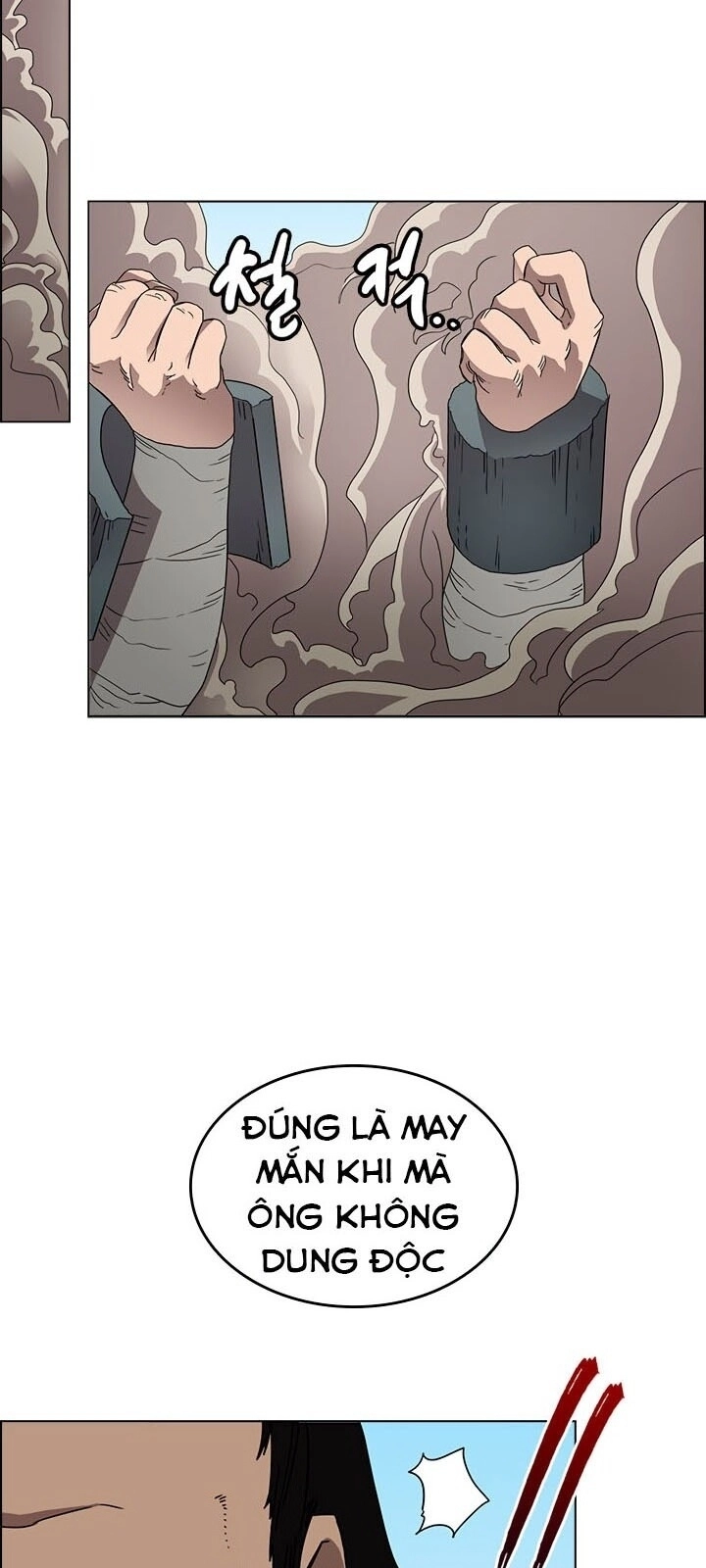 Biên Niên Sử Của Thiên Quỷ Chapter 62 - 48