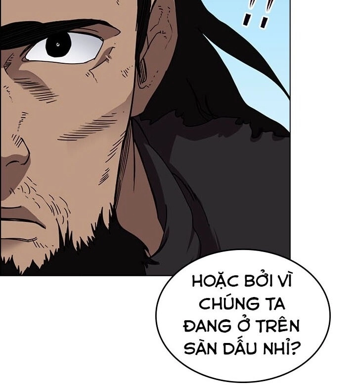 Biên Niên Sử Của Thiên Quỷ Chapter 62 - 49