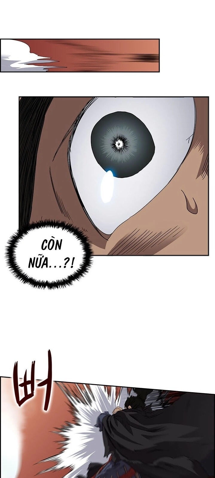 Biên Niên Sử Của Thiên Quỷ Chapter 62 - 53