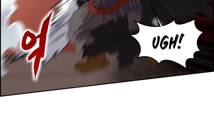 Biên Niên Sử Của Thiên Quỷ Chapter 62 - 54